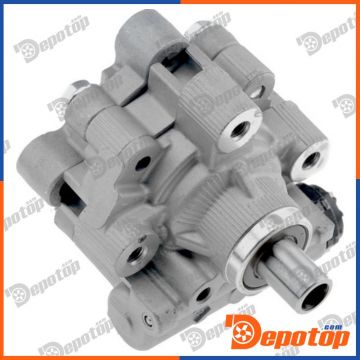 Pompe de direction assistée pour CHRYSLER | SPW-CH-038, 4743805AC